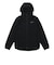 ナイキ（NIKE）ドライフィット フォーム GFX トレーニング ジャケット IM3608-010