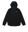 ナイキ（NIKE）ドライフィット フォーム GFX トレーニング ジャケット IM3608-010