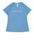 ニューバランス（new balance）Sport Brandグラフィック 半袖Tシャツ WT62W2MNNBE