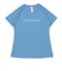 ニューバランス（new balance）Sport Brandグラフィック 半袖Tシャツ WT62W2MNNBE