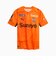 プーマ（PUMA）2026 清水エスパルス オーセンティック 半袖 レプリカユニフォーム 78944781