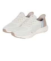 プーマ（PUMA）スポーツシューズ ソフトライド フレックスレース イーズイン ALT ワイド ランニングシューズ 31199615