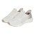 プーマ（PUMA）スポーツシューズ ソフトライド フレックスレース イーズイン ALT ワイド ランニングシューズ 31199615