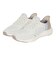 プーマ（PUMA）スポーツシューズ ソフトライド フレックスレース イーズイン ALT ワイド ランニングシューズ 31199615