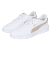 プーマ(PUMA)スニーカー スポーツシューズ コート ラリー 40036719