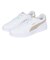 プーマ（PUMA）スニーカー スポーツシューズ コート ラリー 40036719