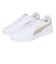 プーマ（PUMA）スニーカー スポーツシューズ コート ラリー 40036719