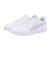 プーマ（PUMA）スニーカー スポーツシューズ コート ラリー 40036718