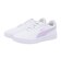 プーマ（PUMA）スニーカー スポーツシューズ コート ラリー 40036718