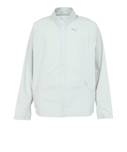 プーマ(PUMA)RUN BRIGHTSTRIDE ウインドジャケット 529829 29 MNT