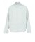 プーマ（PUMA）RUN BRIGHTSTRIDE ウインドジャケット 529829 29 MNT
