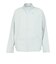 プーマ（PUMA）RUN BRIGHTSTRIDE ウインドジャケット 529829 29 MNT