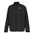プーマ（PUMA）RUN BRIGHTSTRIDE ウインドジャケット 529829 01 BLK