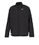 プーマ（PUMA）RUN BRIGHTSTRIDE ウインドジャケット 529829 01 BLK