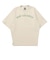 ニューバランス（new balance）大谷翔平シグネチャーヘンリーネックショートスリーブTシャツ MT62V56ZLIN
