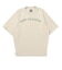 ニューバランス（new balance）大谷翔平シグネチャーヘンリーネックショートスリーブTシャツ MT62V56ZLIN