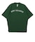 ニューバランス（new balance）大谷翔平シグネチャーヘンリーネックショートスリーブTシャツ MT62V56ZNOG