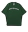 ニューバランス（new balance）大谷翔平シグネチャーヘンリーネックショートスリーブTシャツ MT62V56ZNOG