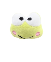 クロックス(crocs)ジビッツ チャーム サンリオ けろけろけろっぴ 10018087