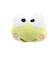 クロックス（crocs）ジビッツ チャーム サンリオ けろけろけろっぴ 10018087