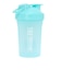 その他ブランド（OTHER BRAND）THEPROTEIN プロテインシェイカー 400ml 青色 GWP62TK002