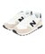 ニューバランス（new balance）スニーカー スポーツシューズ 574 ベージュ U5746SG D スポーツ カジュアル シューズ