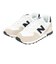 ニューバランス（new balance）スニーカー スポーツシューズ 574 ベージュ U5746SG D スポーツ カジュアル シューズ
