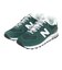 ニューバランス（new balance）スニーカー スポーツシューズ 574 ダークグリーン U57421A D スポーツ カジュアル シューズ