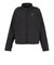 プーマ（PUMA）RUN BRIGHTSTRIDE ウインドジャケット 529840 01 BLK