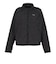 プーマ（PUMA）RUN BRIGHTSTRIDE ウインドジャケット 529840 01 BLK