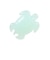クロックス（crocs）ジビッツ チャーム スクイッシュ フィルド タートル 10015420