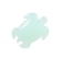 クロックス（crocs）ジビッツ チャーム スクイッシュ フィルド タートル 10015420