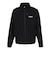 ニューエラ（NEW ERA）スリム トレーニング ジャケット Brand Name Logo 15135415