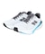 ニューバランス（new balance）ランニングシューズ ジョギングシューズ フレッシュ フォーム X 860 v15 ホワイト ブルー M8609N1 2…