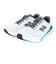 ニューバランス（new balance）ランニングシューズ ジョギングシューズ フレッシュ フォーム X 860 v15 ホワイト ブルー M8609N1 2…