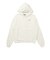 ナイキ（NIKE）スタジオ フリース ライトウェイト オーバーサイズド フルジップ パーカー IM8109-133