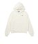 ナイキ（NIKE）スタジオ フリース ライトウェイト オーバーサイズド フルジップ パーカー IM8109-133