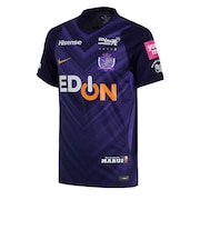 ナイキ(NIKE)サンフレッチェ広島 26-27 レプリカユニフォーム 1st IQ9871-594
