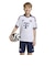 アディダス（adidas）FC バイエルン 26/27 アウェイ レプリカユニフォーム M9571-JZ3097