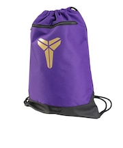 ナイキ（NIKE）FCバルセロナ アカデミージムサック AW IU3535-504