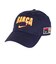 ナイキ（NIKE）FCバルセロナ クラブ キャップ CTTN 6PUS IR4757-498