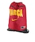 ナイキ（NIKE）FCバルセロナ アカデミージムサック IU3537-677