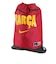 ナイキ（NIKE）FCバルセロナ アカデミージムサック IU3537-677