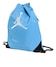 ブルー