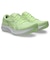 アシックス（ASICS）ランニングシューズ ジョギングシューズ エボライド スピード 3 イエロー シルバー 1012B763.751 スポーツ シューズ ト…