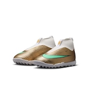ナイキ(NIKE)ジュニアサッカートレーニング マーキュリアル スーパーフライ 11 アカデミー Kylian Mbappe IV5817-701
