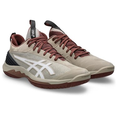アシックス(ASICS)バスケットシューズ バッシュ GELBURST 29 1063A123.250