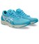 アシックス（ASICS）ランニングシューズ トレーニングシューズ ターサー RP 3 ブルー 1011B465.405 スポーツ シューズ トレーニング