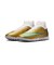 ナイキ（NIKE）サッカートレーニングシューズ マーキュリアル スーパーフライ 11 アカデミー TF Kylian Mbappe IR0787-701