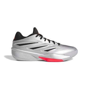 アディダス(adidas)バスケットシューズ バッシュ CRAZY ENERGY JAPAN OQZ02-LA5637